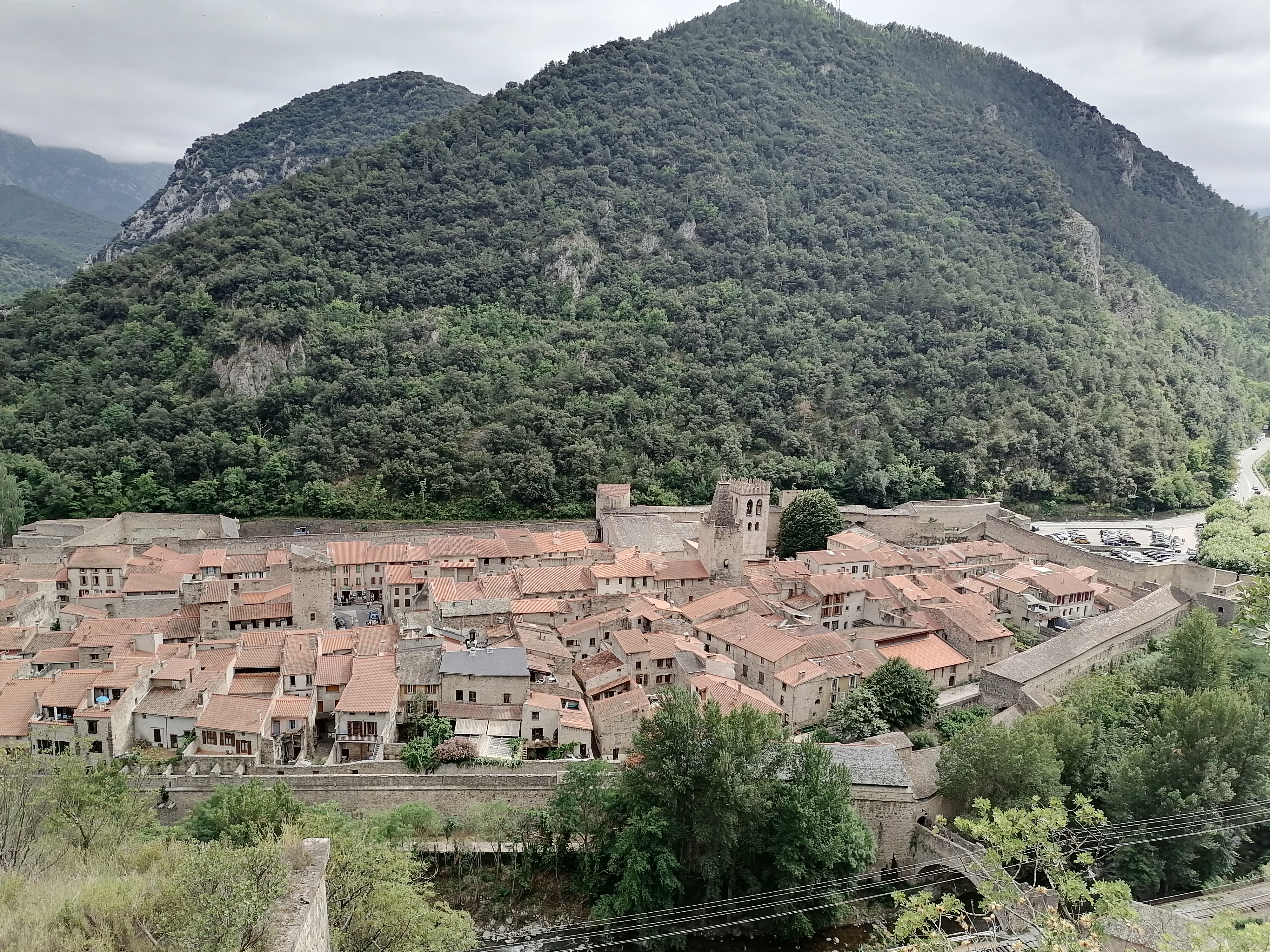 Photo n° 1 de l'avis de Anaïs. fait le 08/08/2021 à 08:51