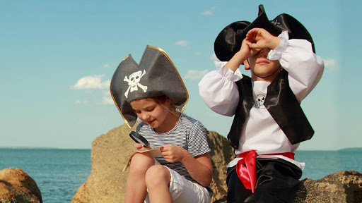 21300 N John Wayne Pkwy #117, Maricopa, AZ 85139, USA