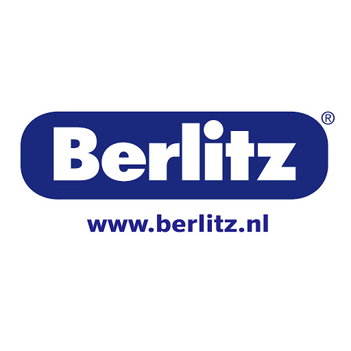 Berlitz Rotterdam