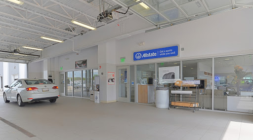 Volkswagen Dealer «Pugi Volkswagen», reviews and photos, 2020 Ogden Ave, Downers Grove, IL 60515, USA