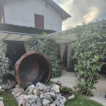 Photo n°2 de l'avis de Michele.u fait le 12/06/2023 à 10:24 sur le  Osteria Pater à Tavazzano con Villavesco