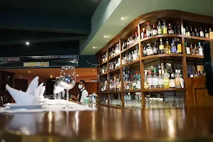 Bar El Bosque image