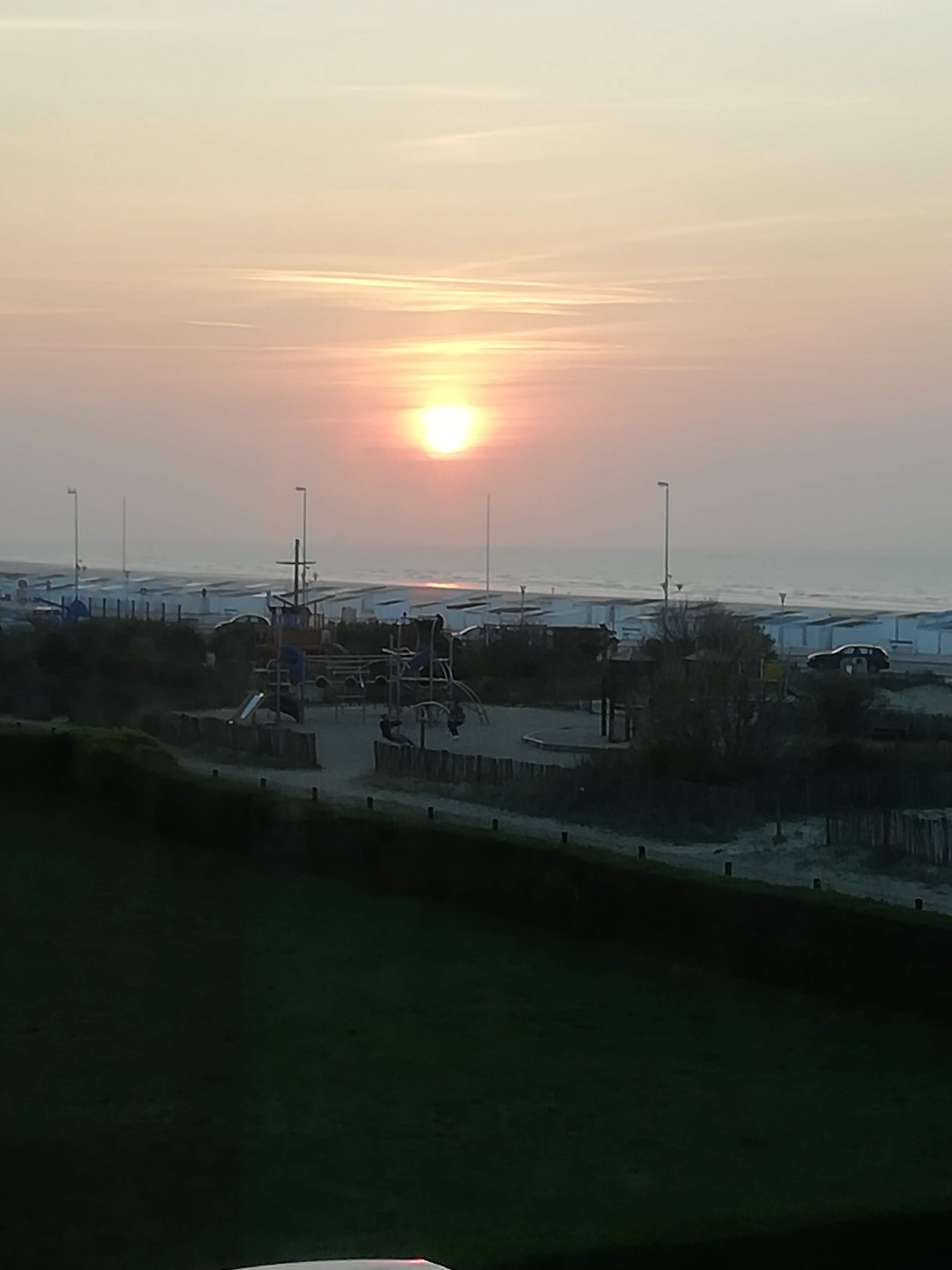 Photo n° 3 de l'avis de Fabien.e fait le 25/04/2019 à 07:01