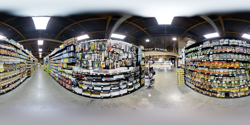 Supermarket «California Fresh Market», reviews and photos, 555 5 Cities Dr, Pismo Beach, CA 93449, USA