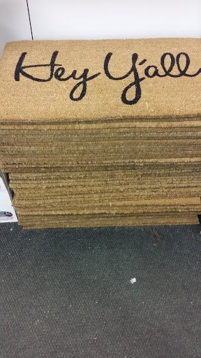 Department Store «Bed Bath & Beyond», reviews and photos, 2156 Gallatin Pike N, Madison, TN 37115, USA