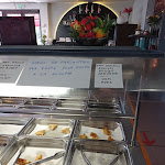 Photo n° 1 de l'avis de SAURA.Y fait le 28/02/2022 à 11:38 pour Franco Viet à Crêches-sur-Saône