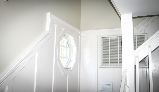 Custom Home Builder «Alesi Custom Builders», reviews and photos, 415 Rehoboth Ave, Rehoboth Beach, DE 19971, USA