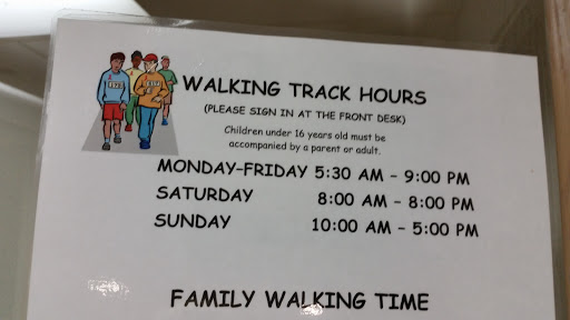 Community Center «City of Shakopee Community Center», reviews and photos, 1255 Fuller St S, Shakopee, MN 55379, USA