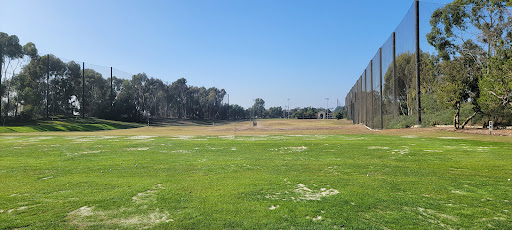 Golf Club «Old Ranch Country Club», reviews and photos, 3901 Lampson Ave, Seal Beach, CA 90740, USA