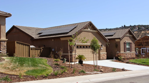 Roofing Contractor «PetersenDean Roofing & Solar», reviews and photos, 2210 S Dupont Dr, Anaheim, CA 92806, USA