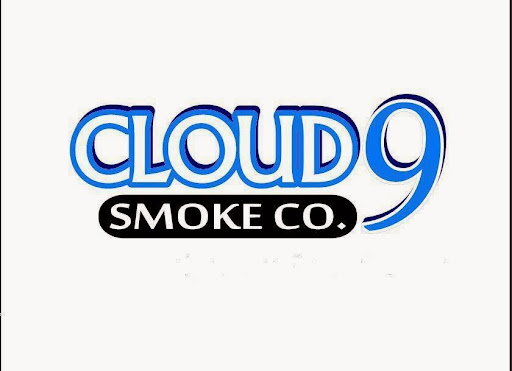 Vaporizer Store «Cloud 9 Smoke Co», reviews and photos, 180 Riverstone Pkwy #100, Canton, GA 30114, USA