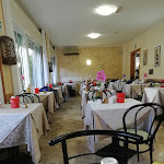 Photo n°1 de l'avis de Annaclara.t fait le 23/08/2019 à 19:42 sur le  Capri à Diano Marina