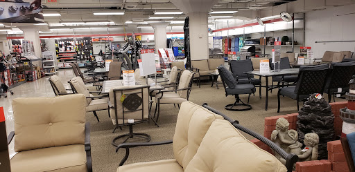 Department Store «Sears», reviews and photos, 436 Main St, Hackensack, NJ 07601, USA