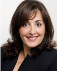 The Belleh Law Group - Photo 5 - Car repair in Fort Lauderdale, FL, Pompano Beach