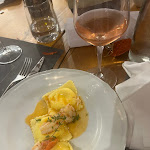 Photo n°1 de l'avis de Matteo.i fait le 18/03/2024 à 13:55 sur le  Fidalma à Sorano