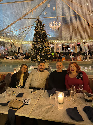 Auto Insurance Agency «State Farm: Matt Davis», reviews and photos