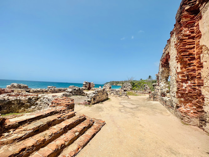 Puerto Rico