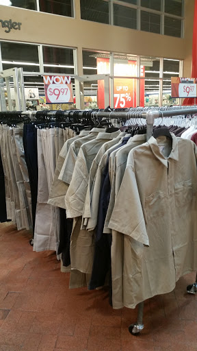 Shopping Mall «Power Square Mall», reviews and photos, 2055 S Power Rd, Mesa, AZ 85209, USA