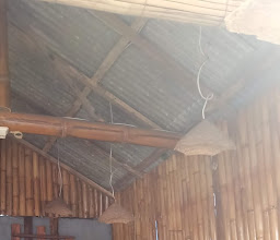 Warung Dapur Bali Ungasan photo