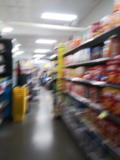 Discount Store «Dollar General», reviews and photos, 8835 S U.S Hwy 31, Edinburgh, IN 46124, USA