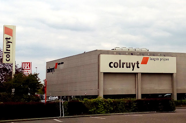 Colruyt Oud-Turnhout