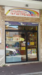 Cartolibreria Arcobaleno