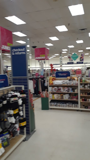 Department Store «Marshalls», reviews and photos, 1717 Beam Ave, Maplewood, MN 55109, USA