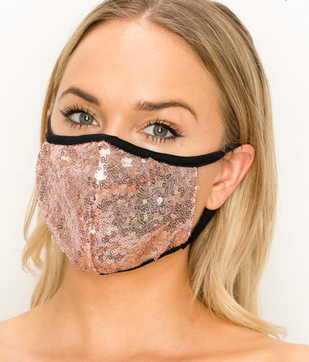 Beauty Salon «Strands Hair Spa and Boutique», reviews and photos, 2918 Nall St, Port Neches, TX 77651, USA