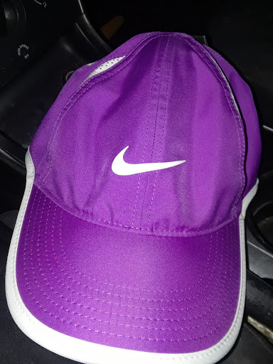 Sporting Goods Store «Academy Sports + Outdoors», reviews and photos, 3201 Lawrence Rd, Wichita Falls, TX 76308, USA