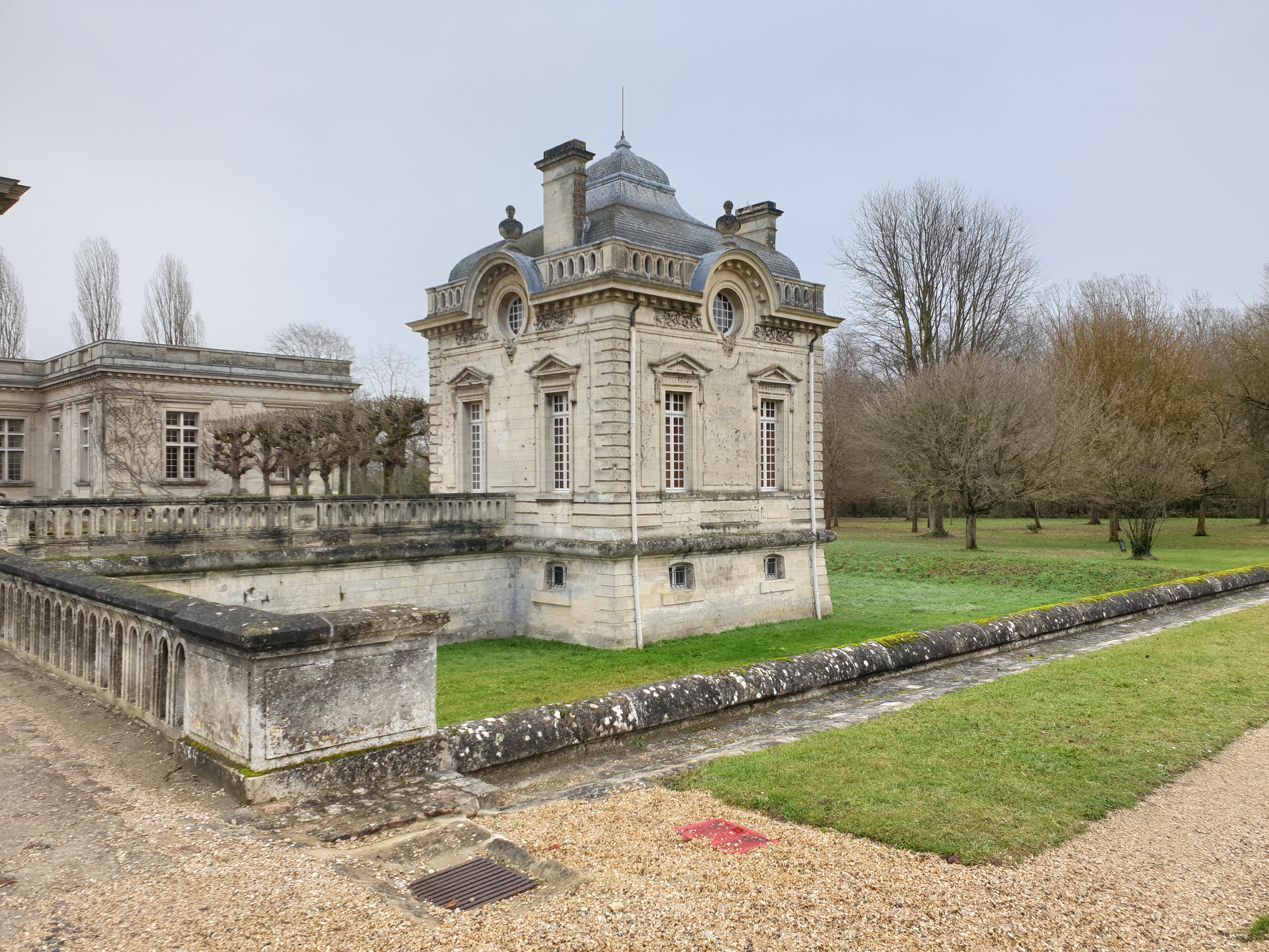 Photo n° 2 de l'avis de Francisco.a fait le 14/12/2019 à 21:14
