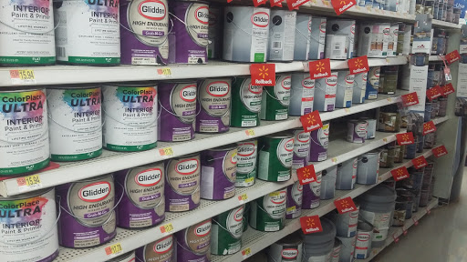 Discount Store «Walmart», reviews and photos, 1511 Camp Jackson Rd, Cahokia, IL 62206, USA