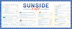 Photos du propriétaire du Restaurant Sunside Café Saint-Jean-de-Luz - n°10