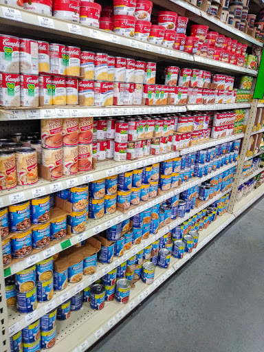 Home Improvement Store «Menards», reviews and photos, 12701 Middlebelt Rd, Livonia, MI 48150, USA