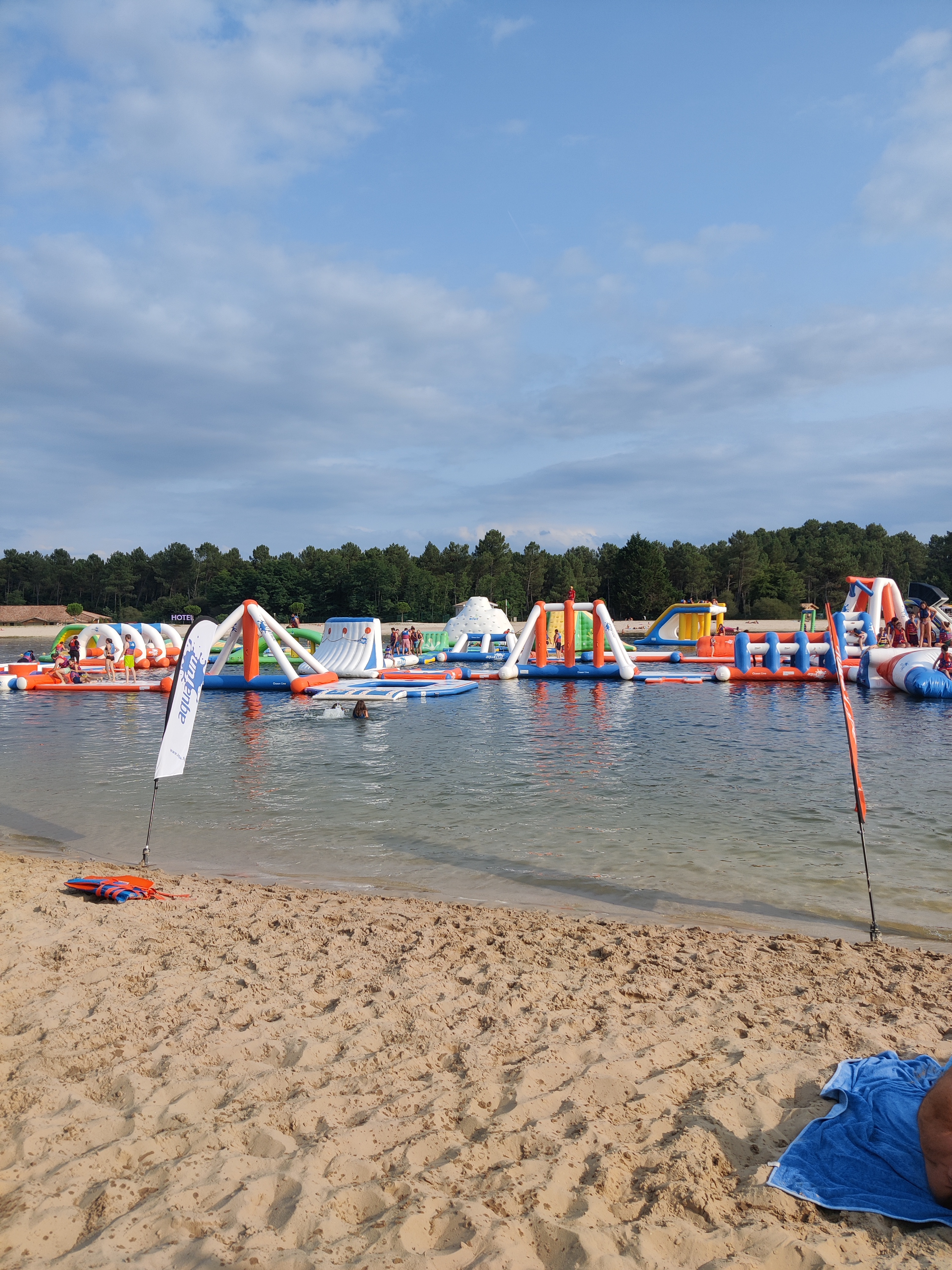 Photo n° 1 de l'avis de Michael.a fait le 21/08/2021 à 16:45