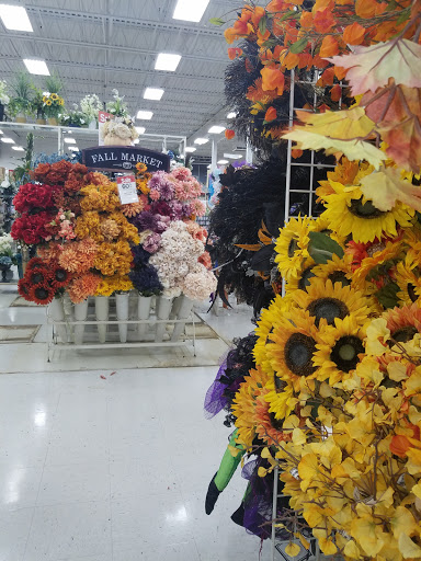 Craft Store «Michaels», reviews and photos, 1260 S Rochester Rd, Rochester Hills, MI 48307, USA