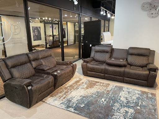 Furniture Store «Discount Rugs & Furniture», reviews and photos, 4553 Lincoln Hwy B, Matteson, IL 60443, USA