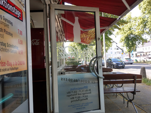 Küçük Resim 1