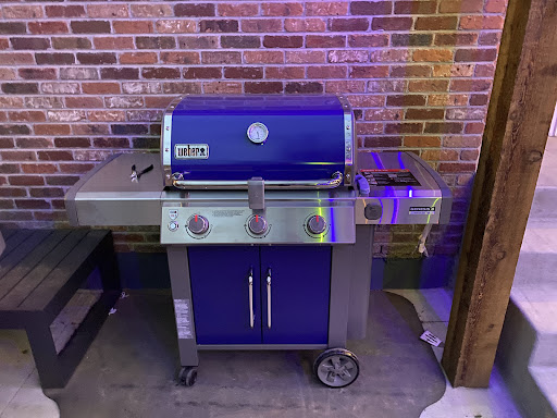 Hardware Store «Ace on The Fax», reviews and photos, 7100 E Colfax Ave, Denver, CO 80220, USA