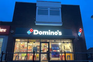 Domino's Pizza - Coventry - Ernesford Grange image