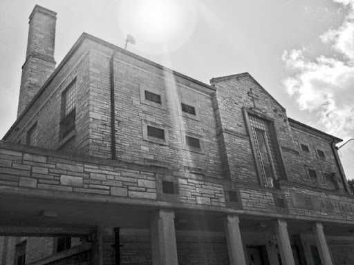 The Haven of Manitowoc County Incorporated