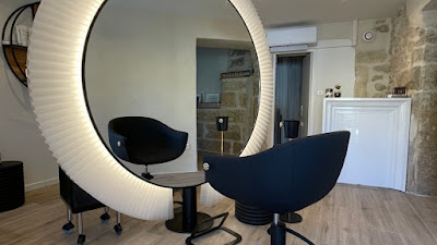 Coiffure Montpellier à Vendargues