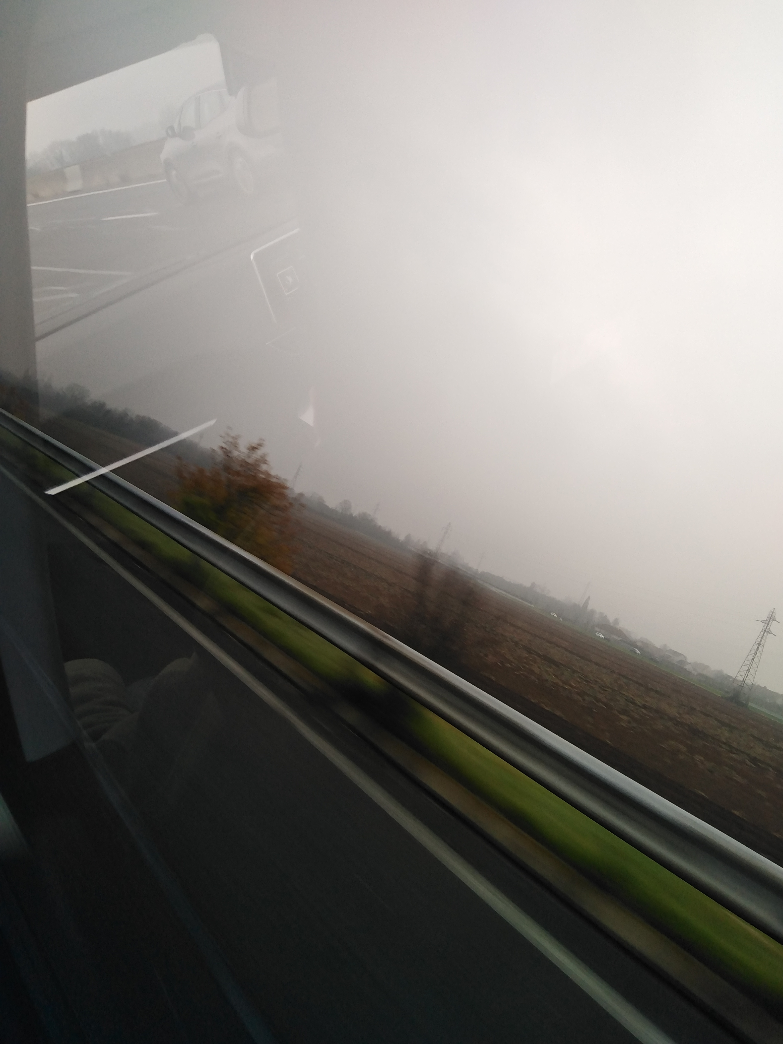 Photo n° 3 de l'avis de Laurence.h fait le 06/12/2019 à 18:47