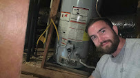Brazos Plumbing - Photo 2 - Car repair in League City, TX, Pearland