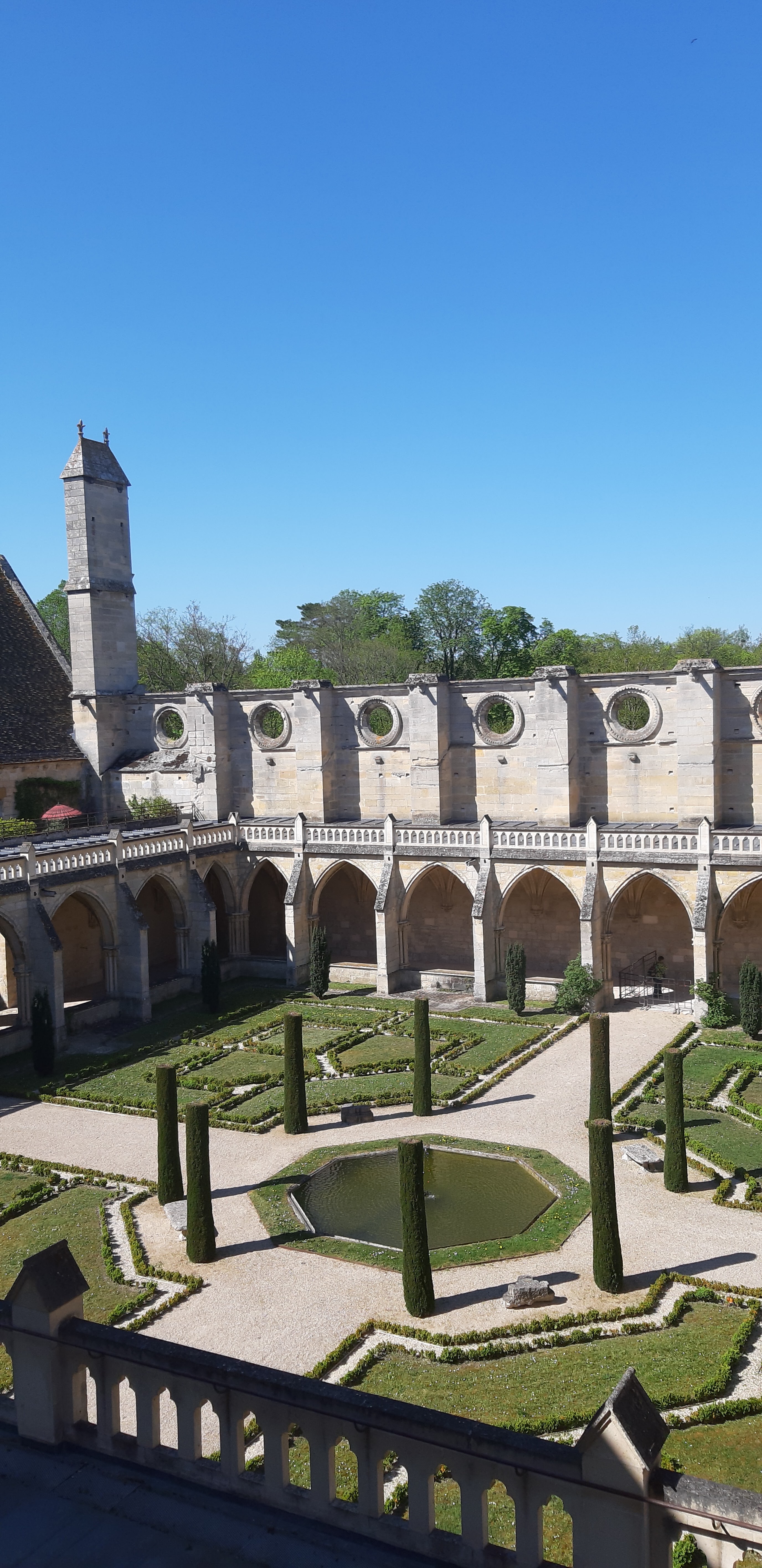 Photo n° 29 de l'avis de Eric.a fait le 21/04/2019 à 12:19