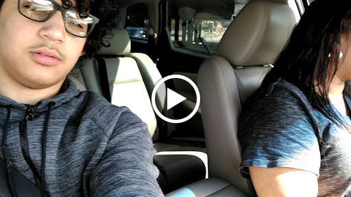 Donut Shop «Original Donut Shop», reviews and photos, 3307 Fredericksburg Rd, San Antonio, TX 78201, USA