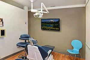 Grand Dental - Franklin Park image