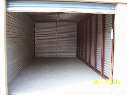 Self-Storage Facility «Access Self Storage», reviews and photos, 217 Belmont Ave, Haledon, NJ 07508, USA