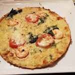 Photo n°1 de l'avis de Stefan.r fait le 02/10/2020 à 19:51 sur le  Pfannkuchenhaus à Scharbeutz