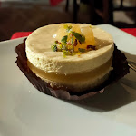 Photo n°3 de l'avis de marcello.a fait le 22/08/2020 à 09:10 sur le  Braceria Giulio Cesare à Vico del Gargano