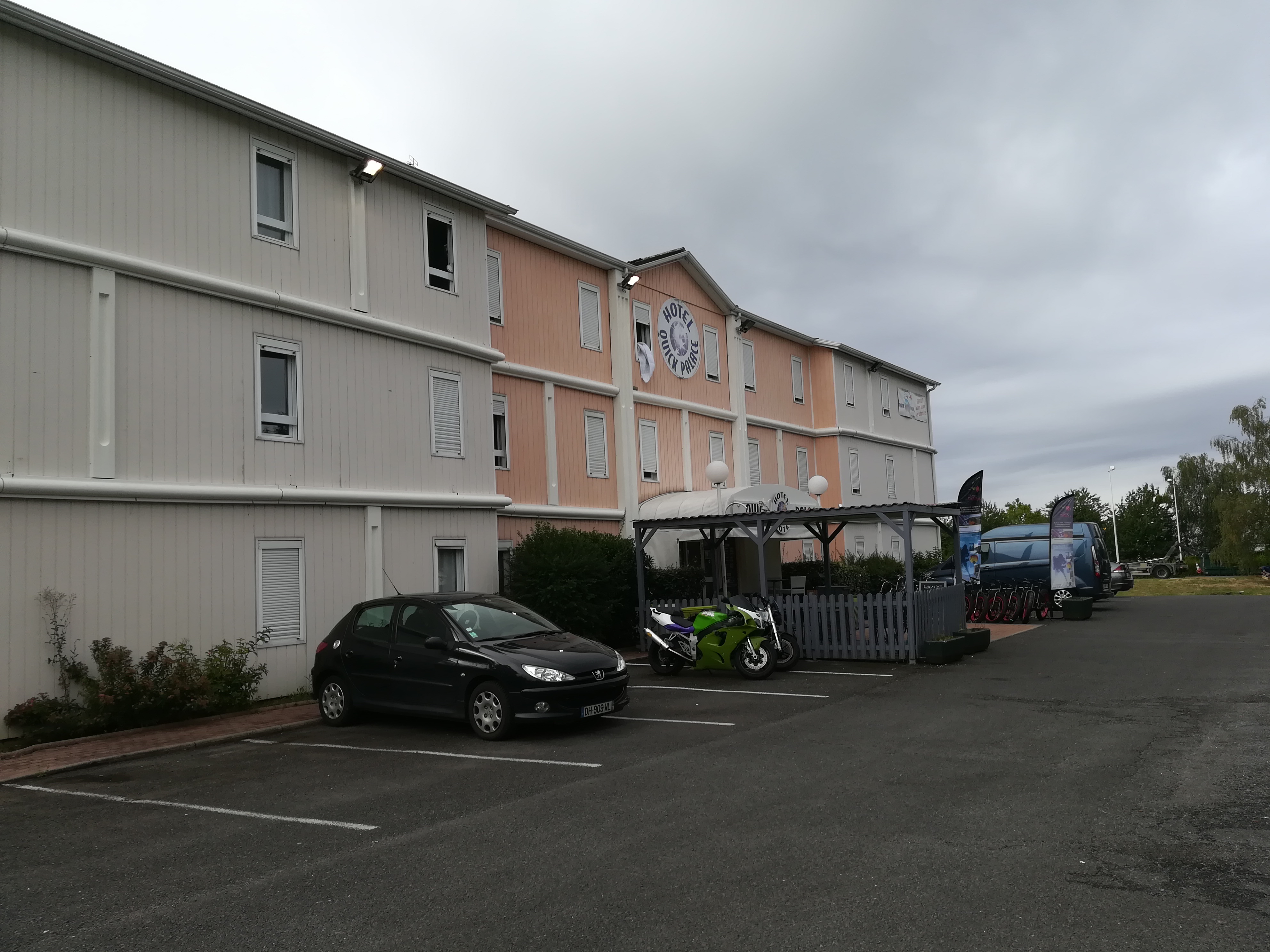 Photo n° 15 de l'avis de SCA.. fait le 16/07/2020 à 15:54
